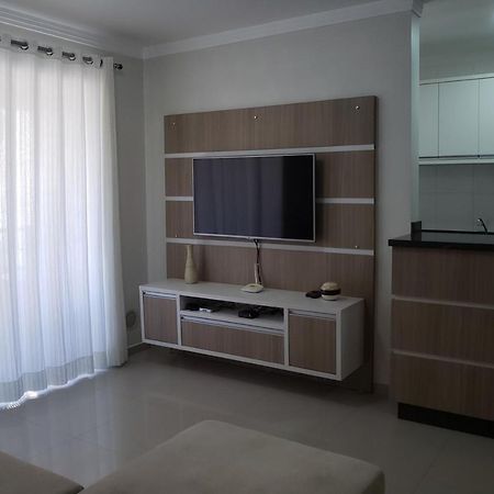 Excelente Apto 3 Quartos Em Bombas, 100 Metros Do Mar E 2 Vagas De Garagem Bombinhas Exterior photo