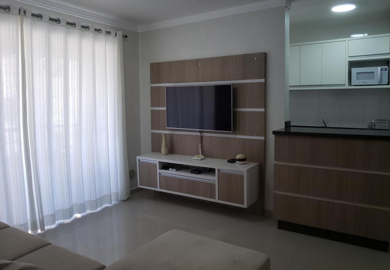 Excelente Apto 3 Quartos Em Bombas, 100 Metros Do Mar E 2 Vagas De Garagem Bombinhas Exterior photo